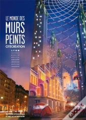 Le Monde Des Murs Peints