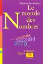 Le Monde Des Nombres - Preview