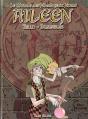 Le Monde Des Nombreux Noms - Tome 02 : Aileen - Preview