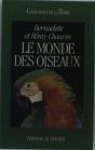 Le Monde Des Oiseaux - Preview