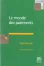Le Monde Des Paiements - Preview
