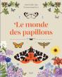 Le Monde Des Papillons - Preview