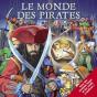 Le Monde Des Pirates - Preview