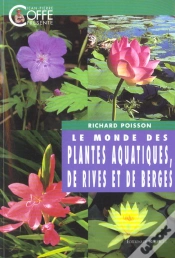 Capa do artigo Le Monde Des Plantes D