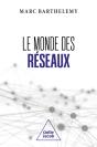 Le Monde Des Réseaux - Preview