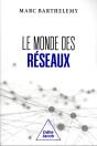 Le Monde Des Réseaux - Preview