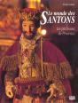 Le Monde Des Santons - Preview