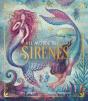 Le Monde Des Sirènes - Preview