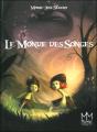 Le Monde Des Songes - Preview