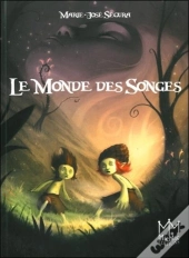 Le Monde Des Songes