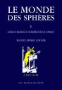 Le Monde Des Sphères Tome 1 - Preview