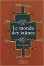 Le Monde Des Tajines - Preview