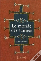 Le Monde Des Tajines
