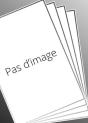 Le Monde Des Teintures Naturelles - Preview