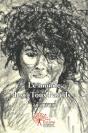 Le Monde Des - Tous Pareils - - Preview