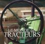 Le Monde Des Tracteurs - Preview
