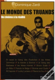 Capa do artigo Le Monde Des Truands