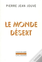 Le Monde Désert