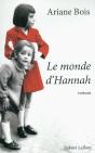 Le Monde D'Hannah - Preview