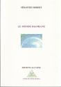 Le Monde Diaphane - Preview