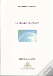 Le Monde Diaphane