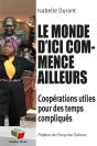 Le Monde D'Ici Commence Ailleurs - Preview