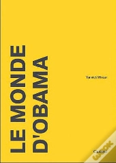 Le Monde D'Obama