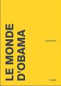 Le Monde D'Obama - Preview