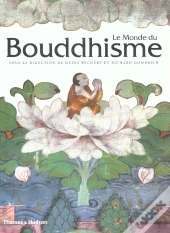 Le Monde Du Bouddhisme