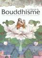 Le Monde Du Bouddhisme - Preview