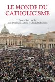 Le Monde Du Catholicisme