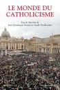 Le Monde Du Catholicisme - Preview