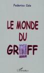 Le Monde Du Graff - Preview