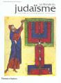 Le Monde Du Judaïsme - Preview