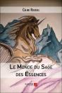 Le Monde Du Sage Des Essences - Preview