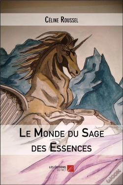 Capa do artigo Le Monde Du Sage Des Essences