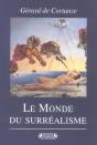 Le Monde Du Surrealisme - Preview