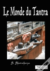Le Monde Du Tantra