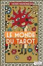 Le Monde Du Tarot - Preview