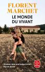 Le Monde Du Vivant - Preview