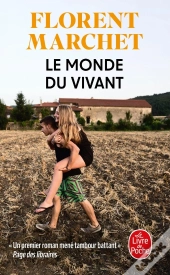 Le Monde Du Vivant