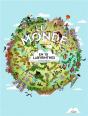 Le Monde En 15 Labyrinthes - Preview