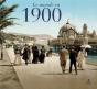 Le Monde En 1900 - Preview