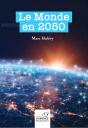 Le Monde En 2050 - Preview