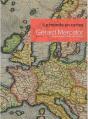 Le Monde En Cartes ; Gérard Mercator Et Le Premier Atlas Du Monde - Preview