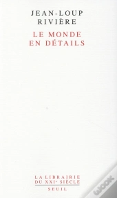 Le Monde En Détails