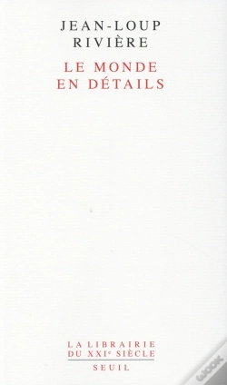 Capa do artigo Le Monde En Détails