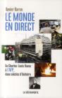Le Monde En Direct - Preview