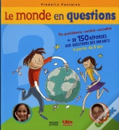 Le Monde En Questions