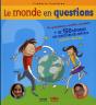 Le Monde En Questions - Preview
